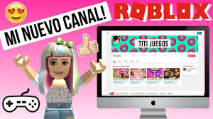 Find the best information and most relevant links on all topics related tothis domain may be for sale! 7 Ideas De Roblox Roblox Mascotas Bailarina Para Pintar