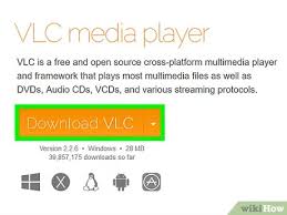 Vlc media player es un reproductor multimedia multiplataforma y de código abierto distribuido bajo licencia gpl que permite reproducir prácticamente todos . Como Extraer Un Cd De Audio Utilizando Vlc Player