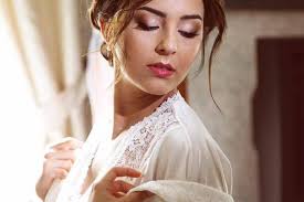 Isabella Grasso Make-Up Artist