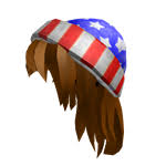 Catalogo Roblox Avatar Roblox Hoodie Roblox