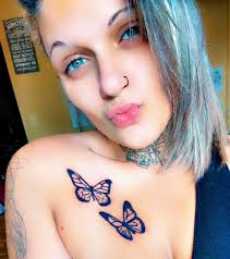 My newest piece 🌹the start of something new 🤞🏽