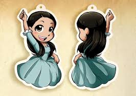 Eliza and alexander hamilton | tumblr. Elizahamilton Hashtag On Twitter