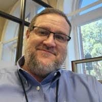 100+ "Tommy Luke" profiles