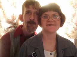 Christopher Coyle obituary: Christopher Coyle's Obituary, Herington