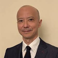 Welcome to our new member firm, Holt & Patterson, LLC