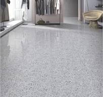 China OEM Supply Decorative Porcelain Floor Tile - 600X600 ...