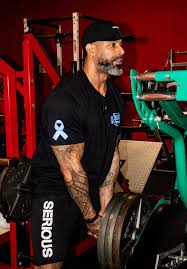 Big gains, big prices: Increases in food costs make an impact on metro Atlanta bodybuilders - The Atlanta Voice