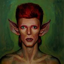 Art openings and events: April 29-May 5