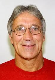 Snowiest week leaves North Scott in deep freeze