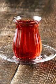 Verdiğiniz cevaplara göre bardak aklınızdaki nesneyi bulmaya çalışacak. Pasabahce Linka Cay Bardagi 6 Li Fiyati Yorumlari Trendyol