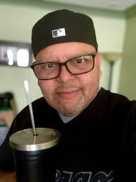 Complimentary coffee and a good book. What else can you do when your car is  in the shop?🤷‍♀️