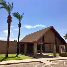 Luke afb on base housing. Luke Afb Arizona 56th Fighter Wing Home Facebook