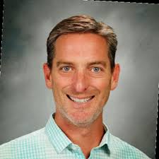 I am excited to announce that a little over a month ago, I was officially  promoted as the Academic Director of the Bering Sea Campus with the Aleut  Community of St. Paul