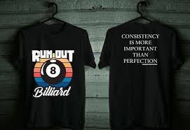Berikut ini rekomendasi aplikasi desain baju pc & hp untukmu. Ready Stok Baju Tema Billiard Desain Billiard Indonesia Facebook