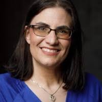 Rachel Holt Email & Phone Number