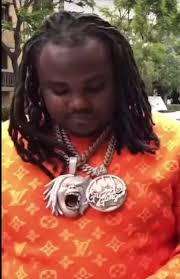 Tee grizzly sweet thang #rap #tiktok