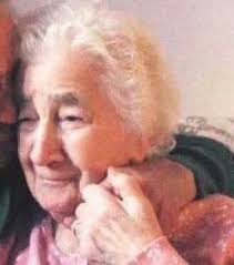 A Sorrento trionfano i giovani chef: ecco i vincitori del contest  gastronomico