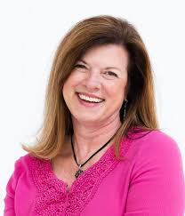 Novel Kickoff — Solutions for Writers