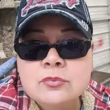 Browse Recent United States User Profiles Starting with I