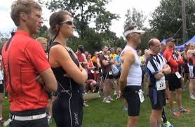 Triatlon és a lean szemlélet kapcsolata #lean #triatlon #leanszemlélet. Borkener Triatlon Schermbeck Online