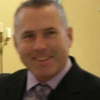 Franklin Crowley's Instagram, Twitter & Facebook