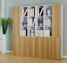Anda bisa menggunakan material kain fabric yang kokoh. Harga Rak Buku Kabinet Lemari Kabinet Arsip Kayu Kabinet Kantor Sz Fcb338 Buy Kayu Lemari Arsip Kayu Kantor Kabinet Rak Buku Harga Product On Alibaba Com