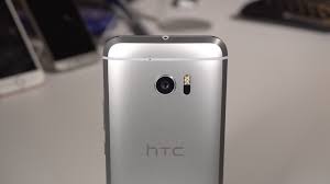 Review: HTC 10 - Not just a great ...