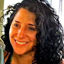 Kathleen Izzo's Instagram, Twitter & Facebook