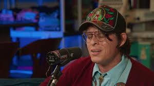 The Barn Group (Simpsonville KY)