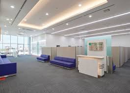 スギホールディングスの企業分析や投資に役立つ最新情報を提供しています。 【スギホールディングス】7649株価/株式 日経会社情報digital | 日経. ã‚¹ã‚®ãƒ›ãƒ¼ãƒ«ãƒ‡ã‚£ãƒ³ã‚°ã‚¹æ ªå¼ä¼šç¤¾ æ ªå¼ä¼šç¤¾ã‚ªãƒŽã‚³ãƒ 