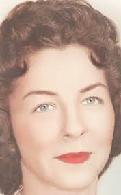 Blair County Genealogical Society, Inc.‎