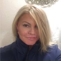 Robyn "Gidget" Jones