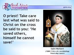Pin By Good News Ministries On Saint Quotes Saint Quotes Faith Formation The Cross Of Christ