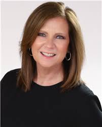 Welcome to Edina Realty , MN