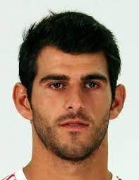 He was born and raised in brazil and has covered local and national stories for news outlets in new york and. Nelson Oliveira Player Profile 21 22 Transfermarkt