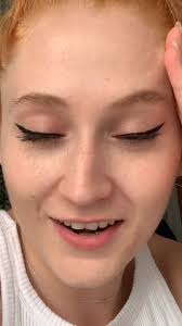 Rehab is for quitters and I’m really good at giving up