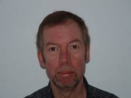 Patrick CAMUS, 71 ans (BARRAUX, GRENOBLE)