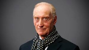 I was today years old when I realized Moff Tarkin was the main villain of  Star Wars Episode IV