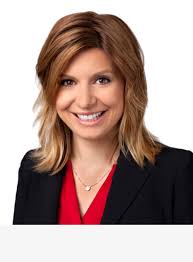 Jennifer Goldstein's Instagram, Twitter & Facebook