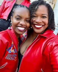 Kaila Symone (@notesofaleo) • Instagram photos and videos