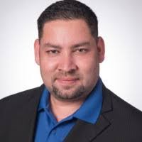 Eddy Sandoval's Instagram, Twitter & Facebook