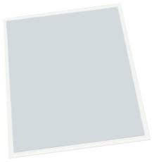 You can also call us at +1.888.lutron1 (588.7661). Recessed Lighting Revit Families Download Free Bim Content Bimsmith Market