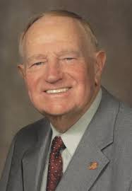 News Virginian: Obituaries published May 21, 2019