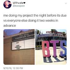 Pin On Bts