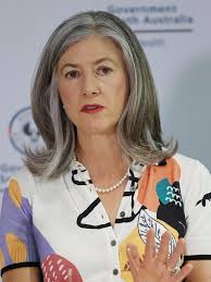 SA toxic algae: Respiratory issues, skin irritations reported in humans