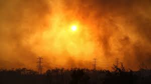 Csatlakozz, és segíts gyarapítani a környező országokról szóló szócikkeinket! Quroeh81kmjoom