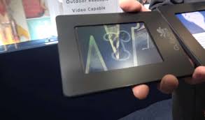 E Reader Trends And Statistics For 2018 Good E Reader