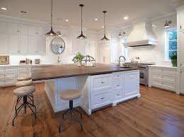 20 gorgeous ways to add reclaimed wood