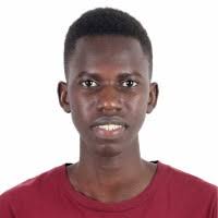 200+ "Joof" profiles