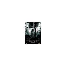1 win & 2 nominations . Midnight Meat Train Dehset Treni Fiyati Taksit Secenekleri